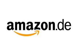 button Amazon.de