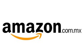 Button Amazon com_mx